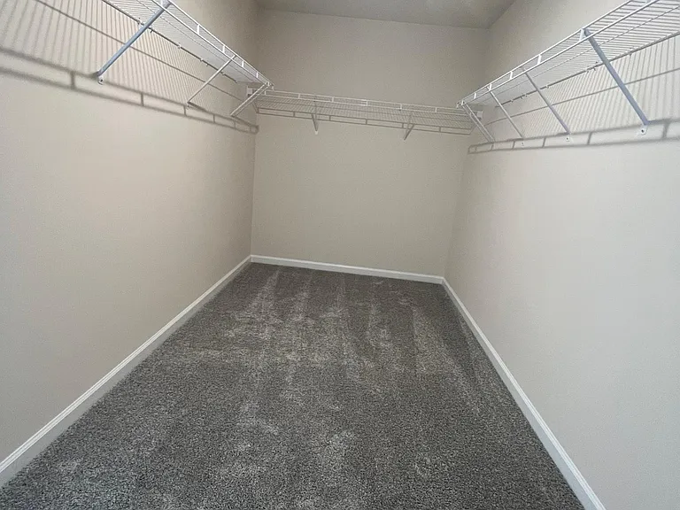 5720 Kalamata Dr #5720 — Photo 13