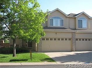 134 Woodland Ct, Highlands Ranch, CO 80126