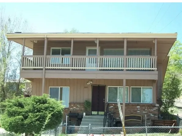 3307 Bryant St, Englewood, CO 80110