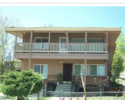 3307 Bryant St Photo 1