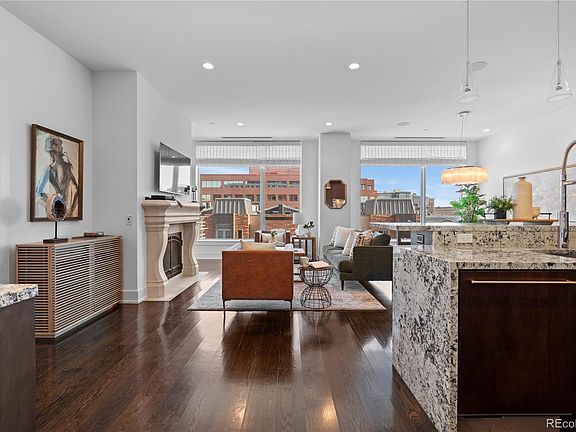 2nd image of 100 Detroit Street #402