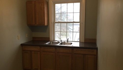 3rd image of 74 Ayrault St #2nd