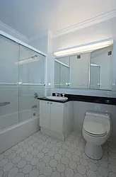 Rented by Owner