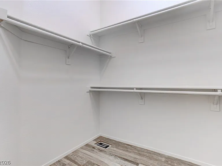 161 Greenwich Village Ave — Photo 28