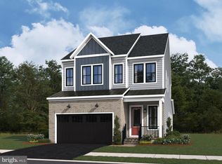 23584 Ellison Ter, Ashburn, VA 20148