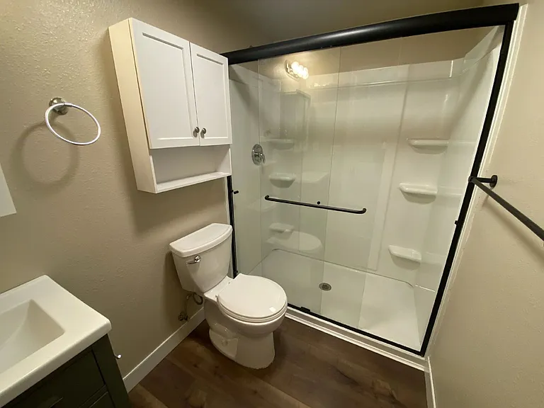 173 E Everett Ave #1 — Photo 16