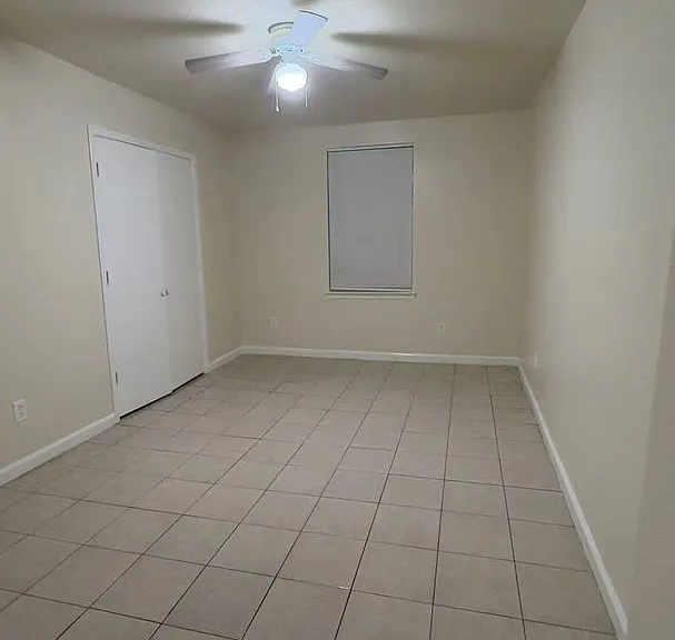 3064 Clover Dr — Photo 4