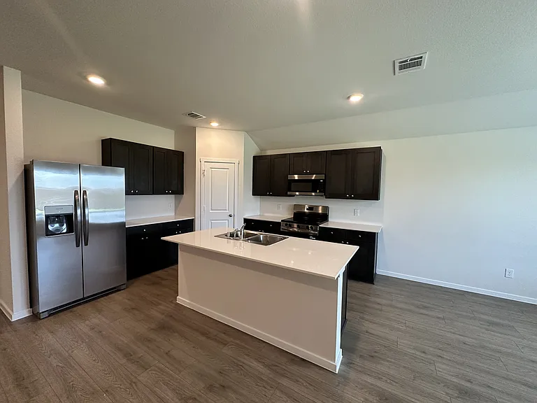 503 Northern Red Dr — Photo 6