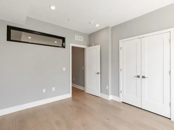 Brand New Apartments Brewerytown, 2415 Cecil B Moore Ave APT 2, Philadelphia, PA 19121