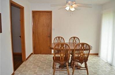 5th image of 1700 N Howard Dr