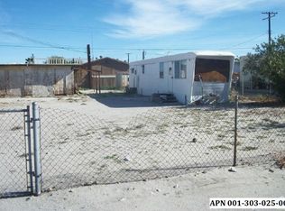 3432 Seaview Ave, Thermal, CA 92274
