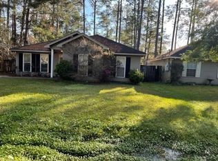 70256 6th St, Covington, LA 70433