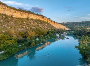 Fm 2169, Junction, TX 76849