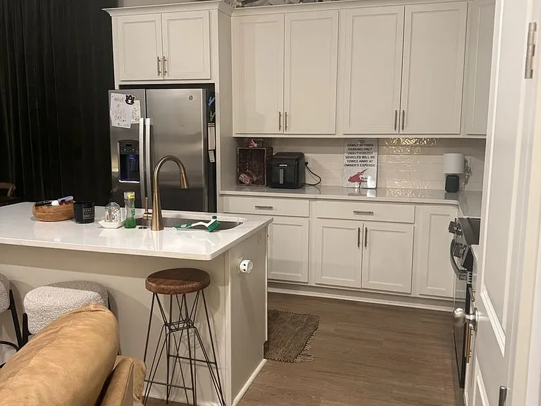 620 E Glenn Ave #101 — Photo 7