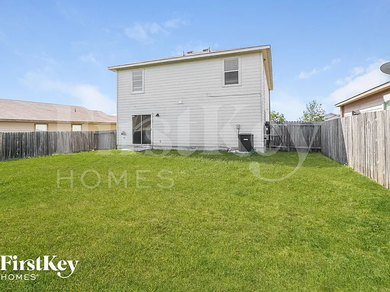 9231 Dublin Hts — Photo 14