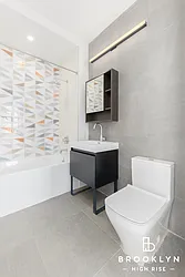 Rented by Brooklyn High Rise LLC