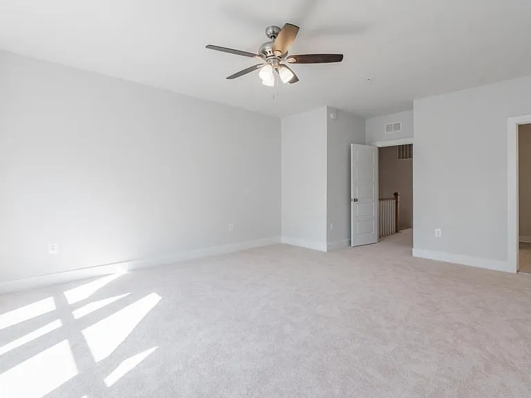 2620 Lassen Walk #A — Photo 31