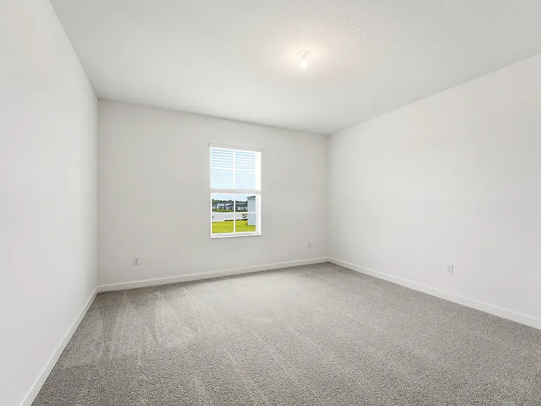 2949 Spanish Cedar Pl — Photo 11