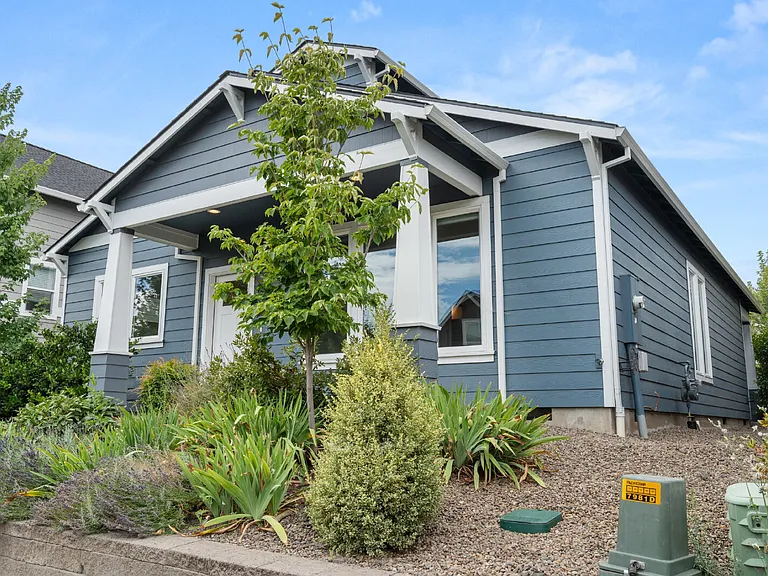 256 Rockfellow Pl — Photo 25