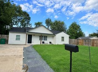 5127 Ditmas Ln, Houston, TX 77021