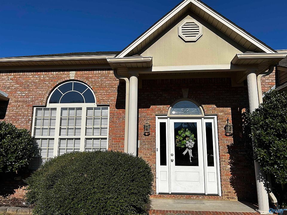 76 Jackson Way, Decatur, AL 35603 MLS 21848757 Zillow