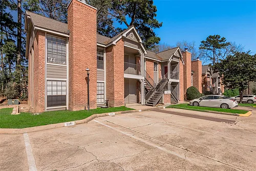 2402 Sycamore Ave Photo 1