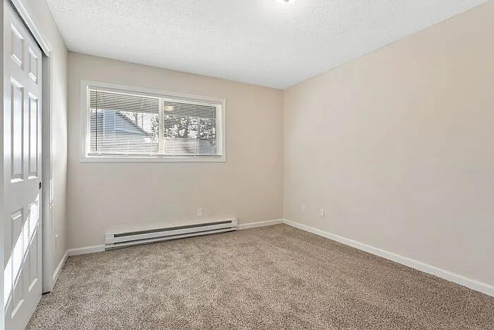 16540 NE Glisan St #29 — Photo 21