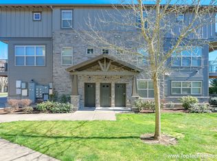 8774 NE Delamere Way, Beaverton, OR 97006