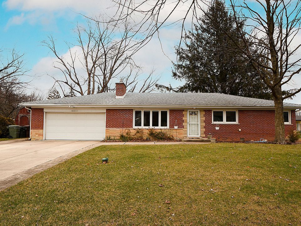 1st image of 16311 Mark Ln