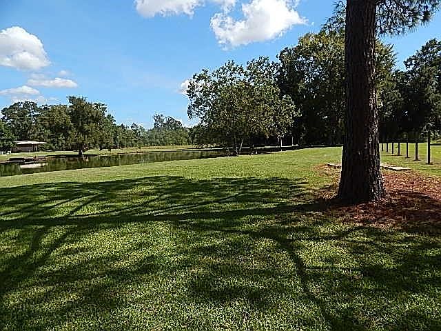 2nd image of 11324 Highway 22 St