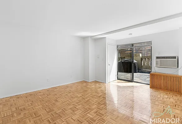 Rented by Mirador Real Estate | media 26