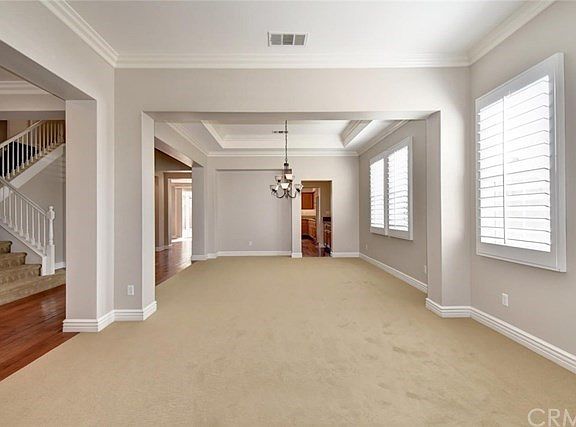5th image of 7150 Cottage Grove Dr