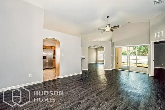 Building Photo - 11314 Rouse Run Cir