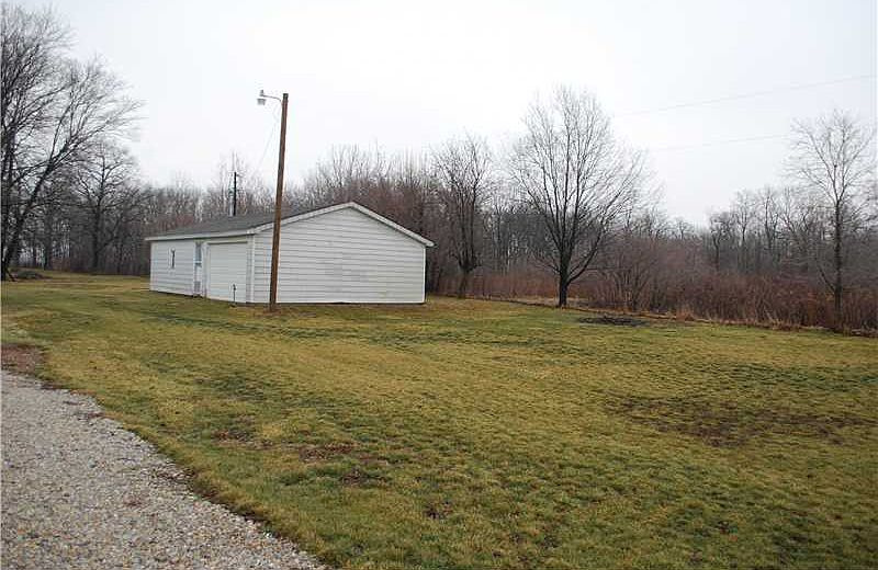 4028 N Mechanicsburg Rd, Middletown, IN 47356 Zillow