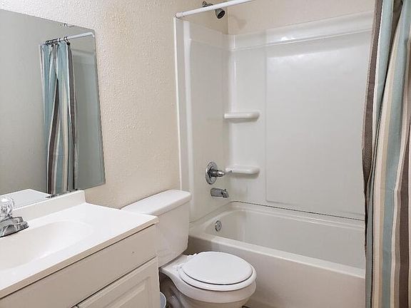 5th image of 1884 NE 77th St APT 5