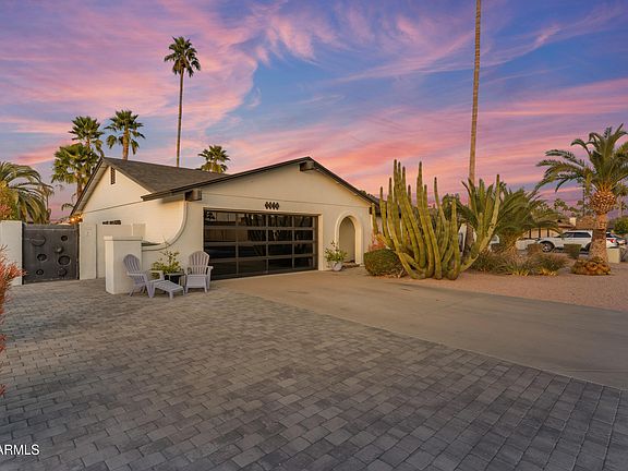 4th image of 5916 E Hearn Rd