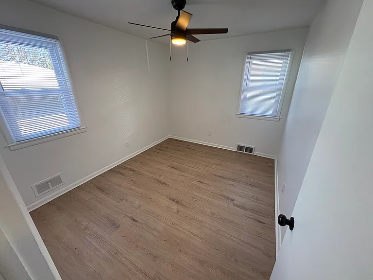 13319 McCracken Rd — Photo 10