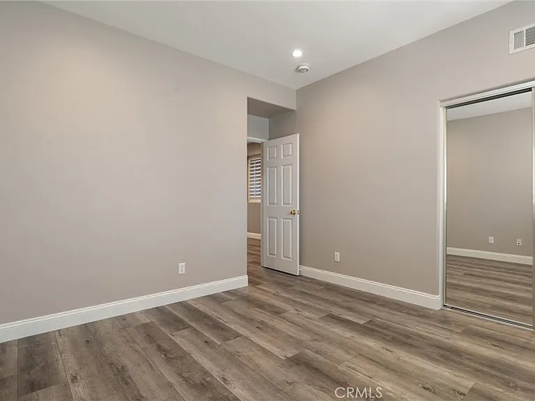 80 Shadebough Way — Photo 33