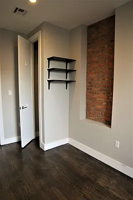 Rented by Brooklyn Blocks Real Estate | media 26