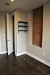 Rented by Brooklyn Blocks Real Estate