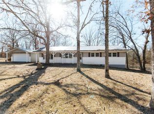 12586 State Route F, Rolla, MO 65401