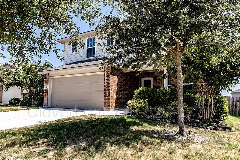 4 bed, 2.5 bath, 2323 sqft, $1,947 — Photo 3