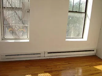 Rented by New York Real Estate Network