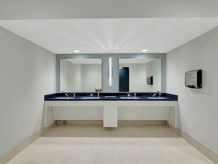 6193 Pointe Regal Cir #402 — Photo 92