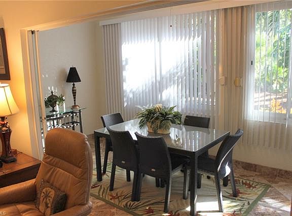 5th image of 10727 San Tropez Cir