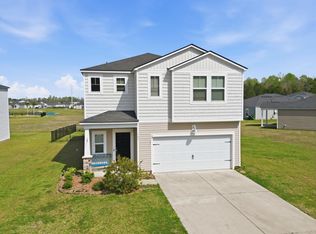 723 Joywood Dr, Longs, SC 29568