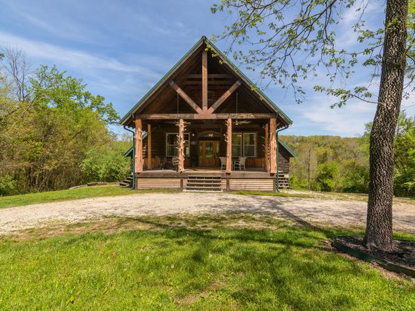 481 Jessi Road, Forsyth, MO 65653