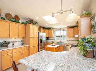 38247 Via La Colina, Murrieta, CA 92563