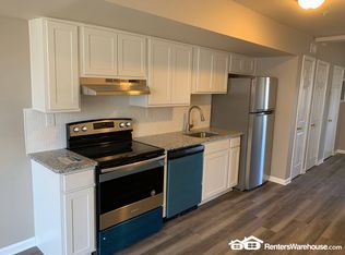 18 Johnson Pl, Annapolis, MD 21401