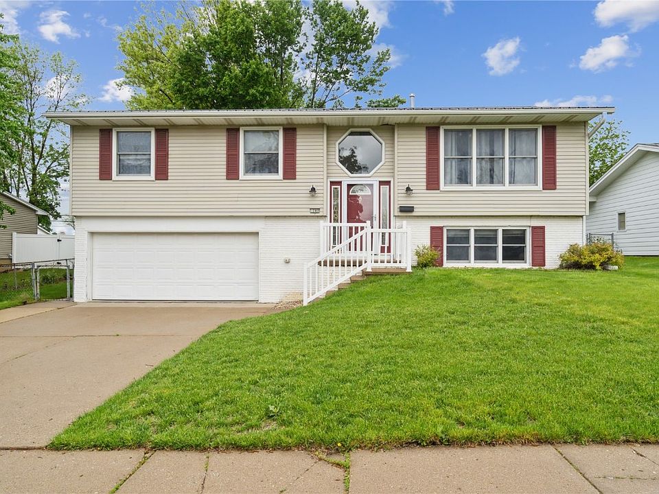 1st image of 1280 Brockman Ave